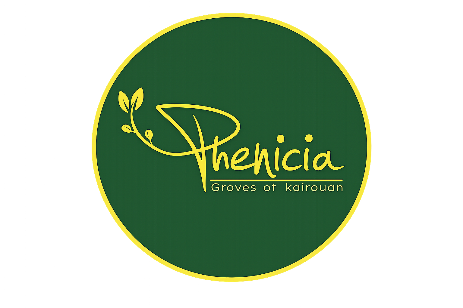 PHENICIA